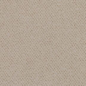Koberec LANo Square-color-452-Sand-2