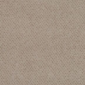 koberec LANO Square-color-462-Hemp-2
