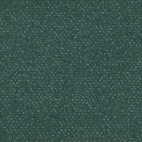 Koberec LANO Square-color-682-Juniper-2