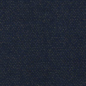 Koberec LANO Square-color-701-Navy-1