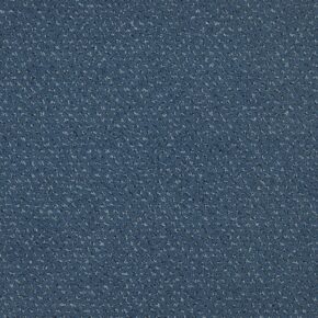 koberec LANO Square-color-772-Sapphire-2