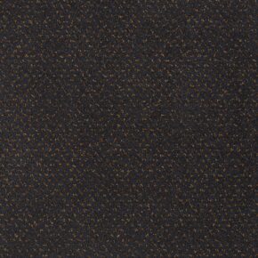 Kobere LANO Square-color-811-Charcoal-1
