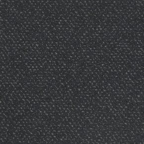 Koberec LANO Square-color-822-Slate-2