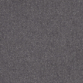 Koberec LANO Square-color-823-Slate-3