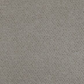 Koberec LANO Square-color-862-Granite-2