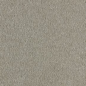 koberec LANO Sweet-Dreams-color-230-Flax