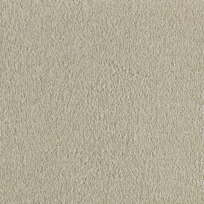 Koberec LANO Sweet-Dreams-color-240-Cream