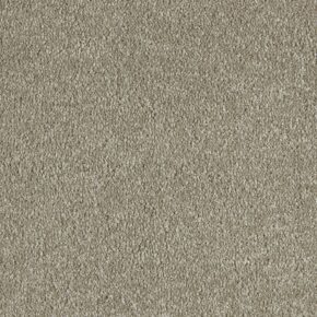 Koberec LANO Sweet-Dreams-color-430-Bamboo-mat