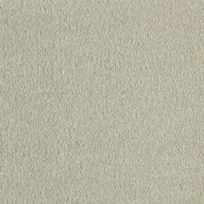 koberec LANO Sweet-Dreams-color-440-Ivory