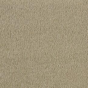 Koberec LANO Sweet-Dreams-color-450-Sand
