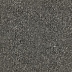 Koberec LANo Sweet-Dreams-color-820-Slate