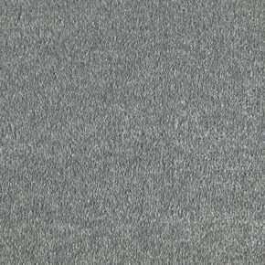 Koberec LANO Sweet-Dreams-color-830-Ash