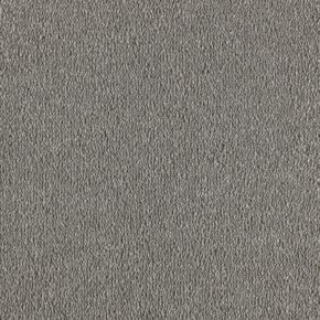 Koberec LANo Sweet-Dreams-color-840-Moonshine