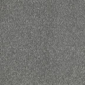 Koberec LANO Sweet-Dreams-color-850-Moonbeam