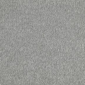Koberc LANO Sweet-Dreams-color-860-Granite