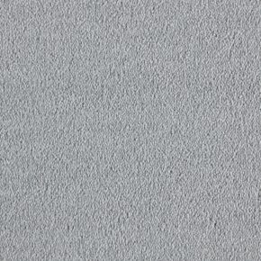 Koberec LANo Sweet-Dreams-color-870-Silver