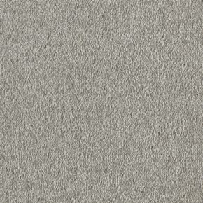 Koberec LANO Sweet-Dreams-color-880-Pearl