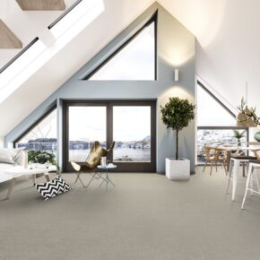 Koberec LANO Sweet elegance , Stavrem