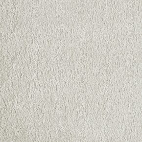 Koberec LANO Sweet-Elegance-color-240-Cream
