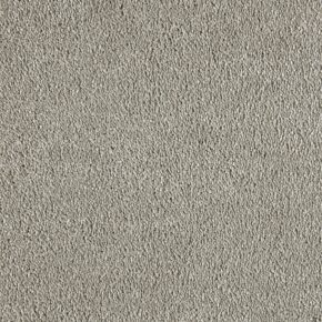 Koberec LANO Sweet-Elegance-color-430-Bamboo-mat