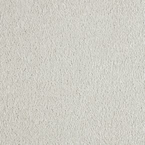 Koberec LANO Sweet-Elegance-color-440-Ivory