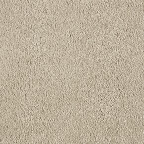 Koberec LANO Sweet-Elegance-color-450-Sand