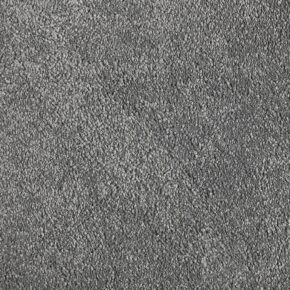 Koberec LANO Sweet-Elegance-color-820-Slate