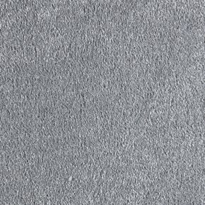 Koberec LANO Sweet-Elegance-color-830-Ash