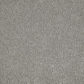 Koberec LANO Sweet-Elegance-color-840-Moonshine
