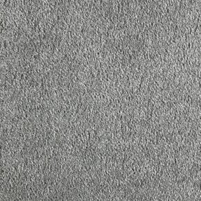 Koberec LANO Sweet-Elegance-color-850-Moonbeam