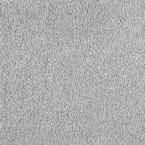 Koberec LANO Sweet-Elegance-color-860-Granite