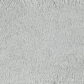Koberec LANO Sweet-Elegance-color-870-Silver