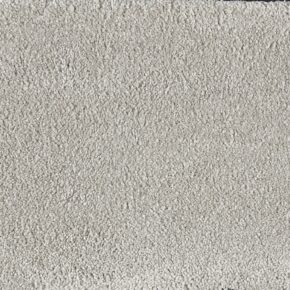 koberec LANO Sweet-Elegance-color-880-Pearl