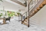 FATRA Thermofix PRO Stone