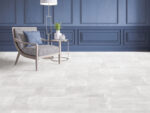 Thermofix pro stone