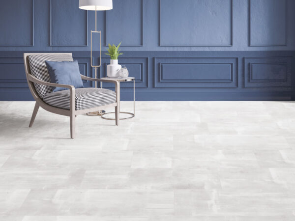 Thermofix pro stone