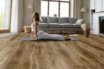 Thermofix PRO Art 18003