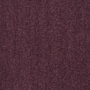 Koberec LANO Traviata-color-070-Violet