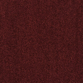 Koberec LANO Traviata-color-110-Carmine