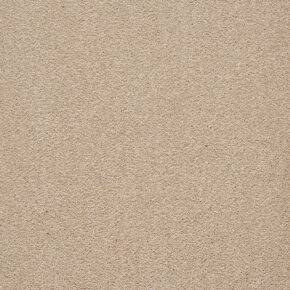 Koberec LANO Traviata-color-250-Magnolia