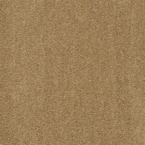 koberec LANO Traviata-color-380-Bronze