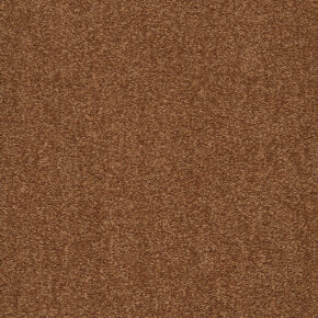 koberec LANo Traviata-color-390-Copper