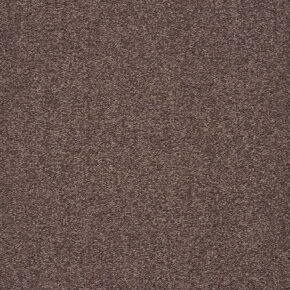 koberec LANO Traviata-color-410-Leather
