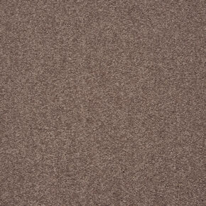 Koberec LANO Traviata-color-420-Cornstalk
