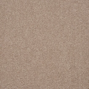 Koberec LANO Traviata-color-430-Bamboo-mat
