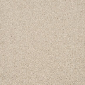 koberec LANO Traviata-color-440-Ivory