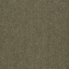Koberec LANO Traviata-color-480-Barley