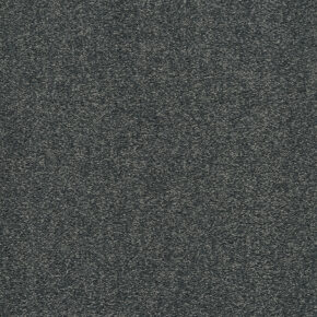 koberec LANO Traviata-color-680-Juniper