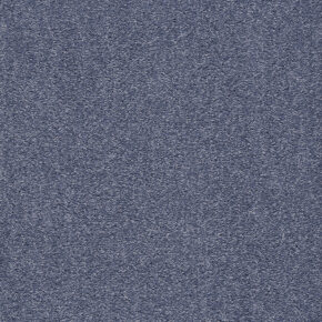 Koberec LANO Traviata-color-780-Steel