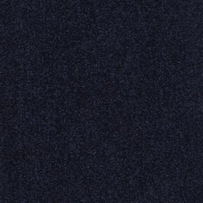 Koberec LANO Traviata-color-790-Midnight